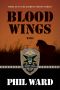 [Raiding Forces 03] • Blood Wings (Raiding Forces Book 3)